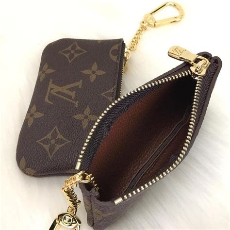 cheap louis vuitton coin purse|louis vuitton coin purse vintage.